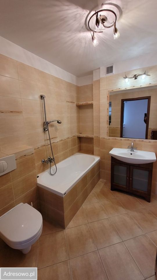 bliźniak Zielonki, ul. Galicyjska. Zdjęcie 9