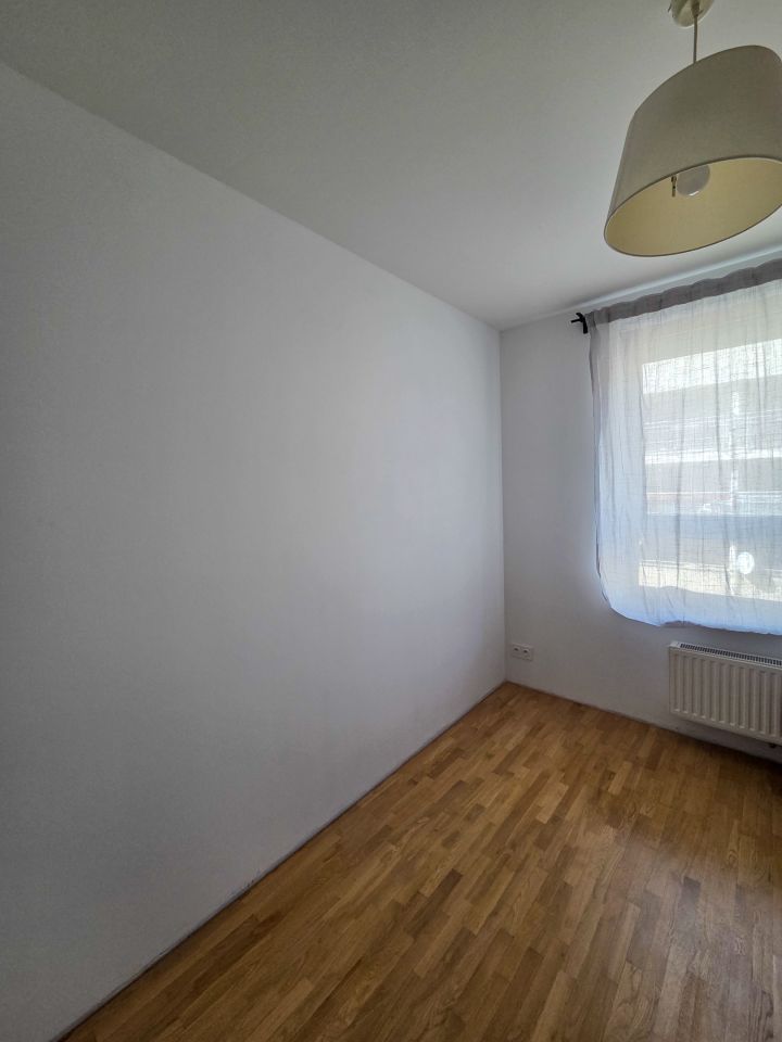 Mieszkanie 4-pokojowe Legionowo Bukowiec, ul. gen. Bolesława Roi. Zdjęcie 5