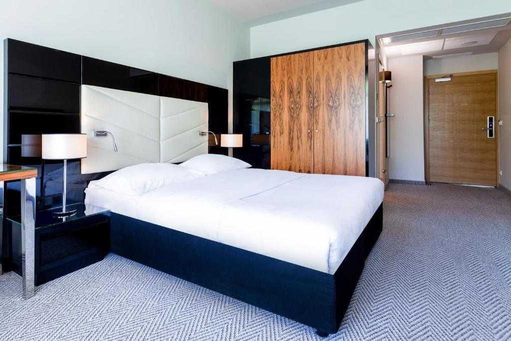 Mieszkanie 1-pokojowe Kołobrzeg. Zdjęcie 8