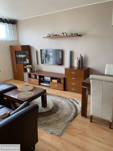 Mieszkanie 3-pokojowe Starachowice, al. Armii Krajowej. Zdjęcie 1