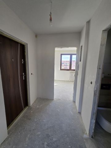 Mieszkanie 2-pokojowe Ostrowiec Świętokrzyski Rosochy, os. Rosochy. Zdjęcie 2