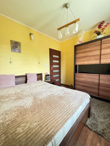 dom wolnostojący, 9 pokoi Szczecin Podjuchy. Zdjęcie 12
