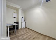 Lokal Warszawa Ursus, ul. Edwarda Habicha. Zdjęcie 3