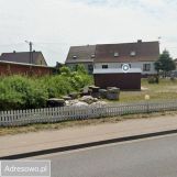 Działka inwestycyjna Złotów. Zdjęcie 2