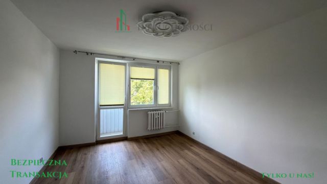 Mieszkanie 2-pokojowe Starogard Gdański, al. Jana Pawła II. Zdjęcie 2