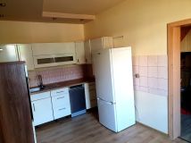 dom wolnostojący, 5 pokoi Starachowice Lubianki, Południowa. Zdjęcie 2