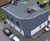 dom wolnostojący Ruda Śląska Kochłowice. Zdjęcie 2