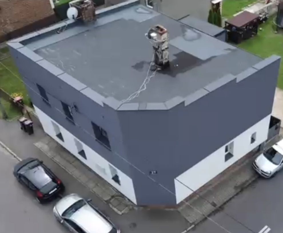 dom wolnostojący Ruda Śląska Kochłowice. Zdjęcie 3