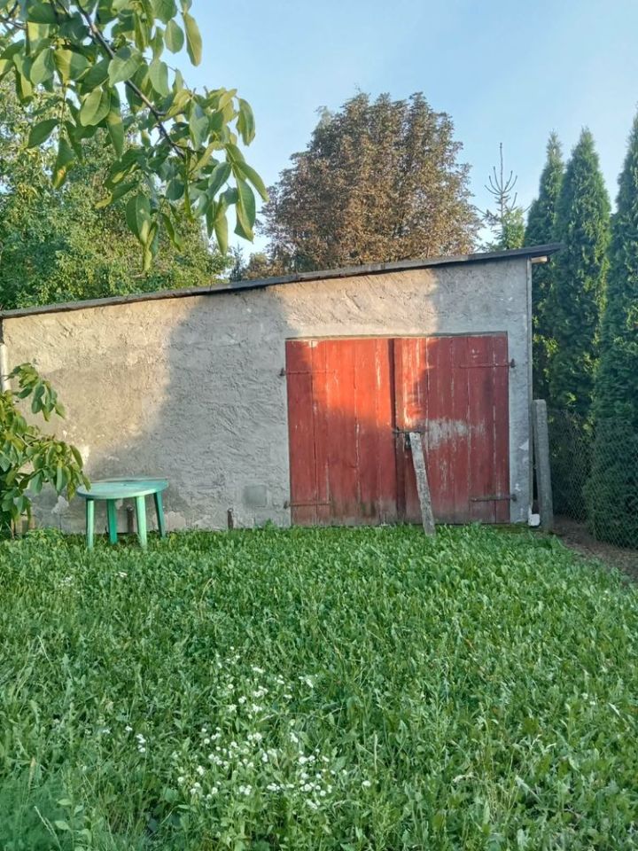 Mieszkanie 2-pokojowe Starorypin Prywatny. Zdjęcie 6