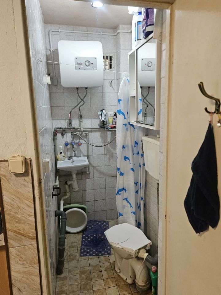 Działka rod Węgorzewo, ul. Szkolna. Zdjęcie 8