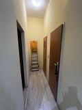 Mieszkanie 2-pokojowe Łódź Polesie, al. 1 Maja. Zdjęcie 4