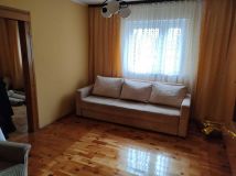 dom wolnostojący, 3 pokoje Dębno. Zdjęcie 4