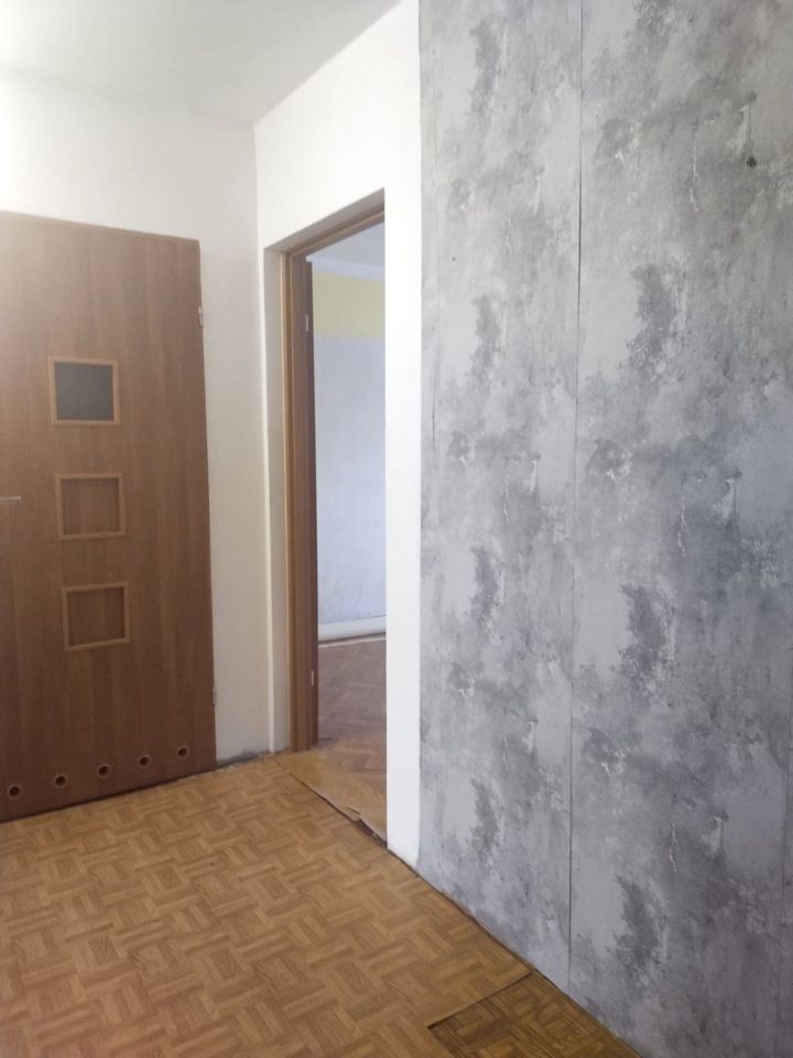 Mieszkanie 3-pokojowe Bielsko-Biała, ul. Stanisława Skrzydlewskiego. Zdjęcie 8
