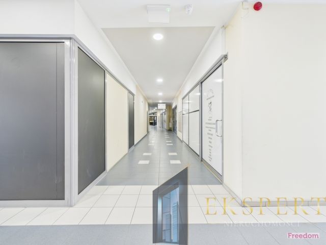 Lokal Koszalin Centrum, ul. Zwycięstwa. Zdjęcie 10