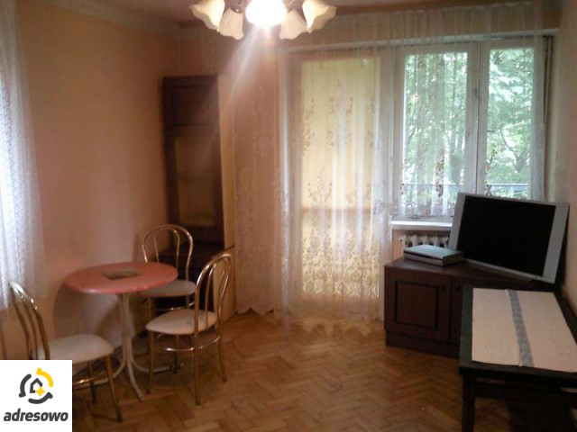 Mieszkanie 2-pokojowe Sosnowiec Milowice. Zdjęcie 1