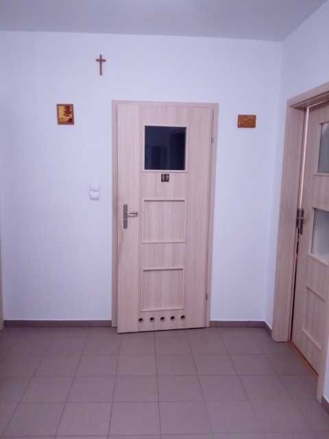 Mieszkanie 3-pokojowe Ełk, ul. płk. Witolda Pileckiego. Zdjęcie 15