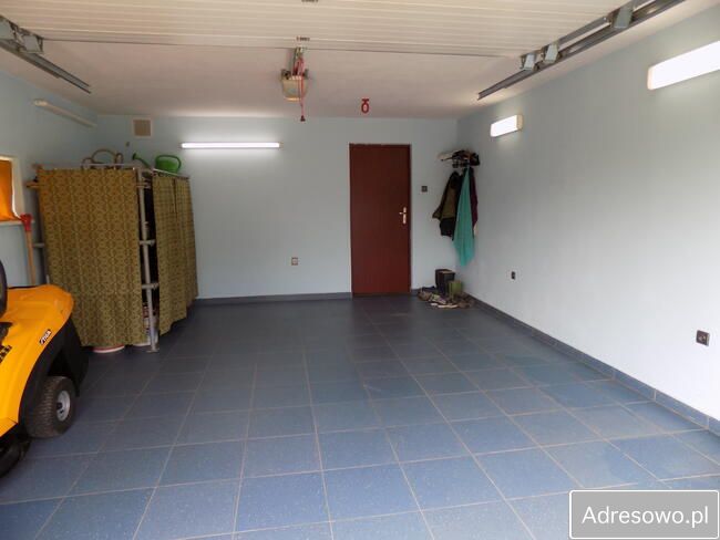 Działka budowlana Radomsko. Zdjęcie 7