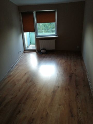 Mieszkanie 2-pokojowe Poznań Wilda. Zdjęcie 1