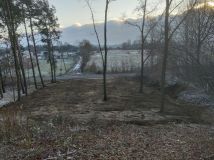 Działka budowlana Popowo Kościelne, ul. Malownicza. Zdjęcie 2