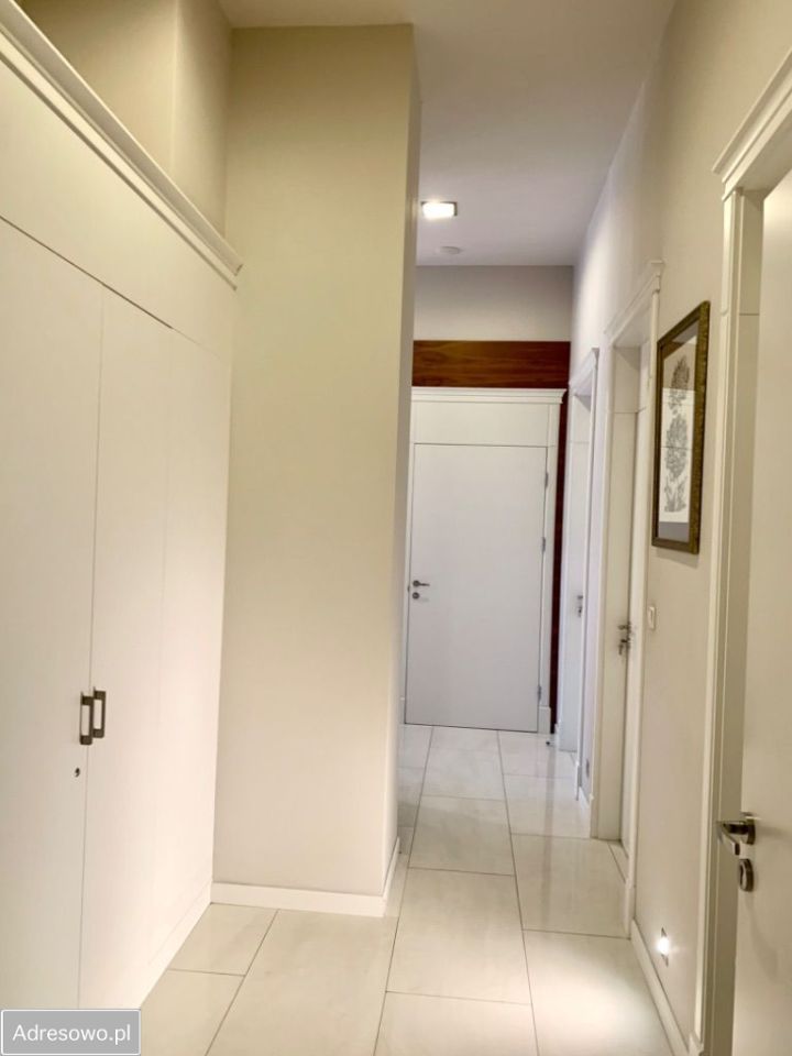 Lokal Warszawa Ursynów. Zdjęcie 8