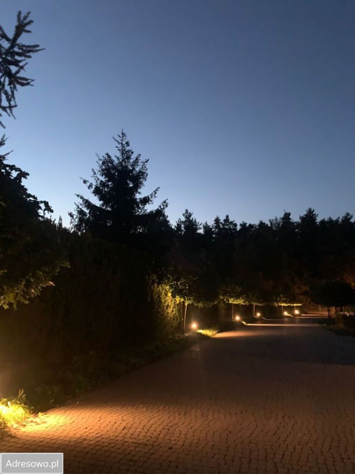 Działka budowlana Częstochowa Grabówka, ul. Gruszowa. Zdjęcie 13