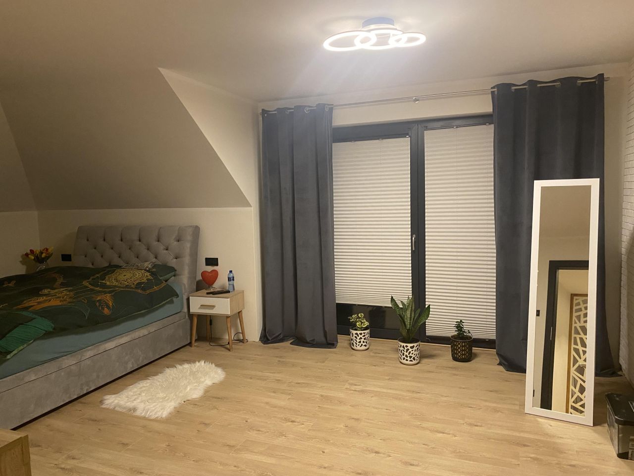 dom wolnostojący, 4 pokoje Łąck, ul. Promienna. Zdjęcie 29