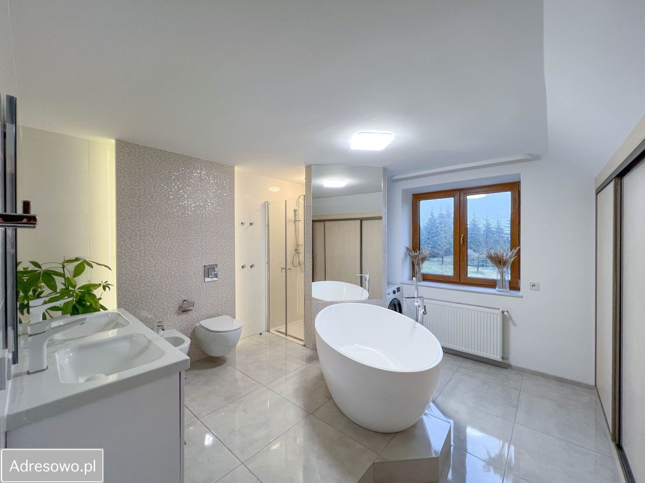 dom wolnostojący, 9 pokoi Pasieka. Zdjęcie 13