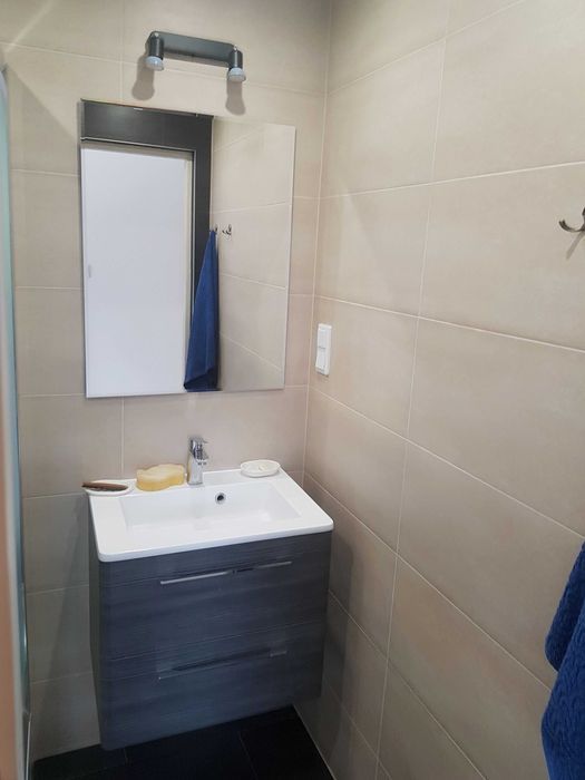 Mieszkanie 4-pokojowe Białystok, ul. Wesoła. Zdjęcie 7