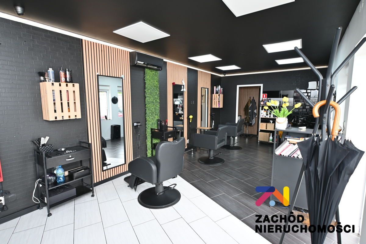 Lokal Sulechów. Zdjęcie 7