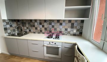 Mieszkanie 2-pokojowe Pszczyna, ul. Henryka Brodatego
