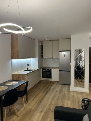 Mieszkanie 2-pokojowe Grójec, ul. Poświętne. Zdjęcie 1