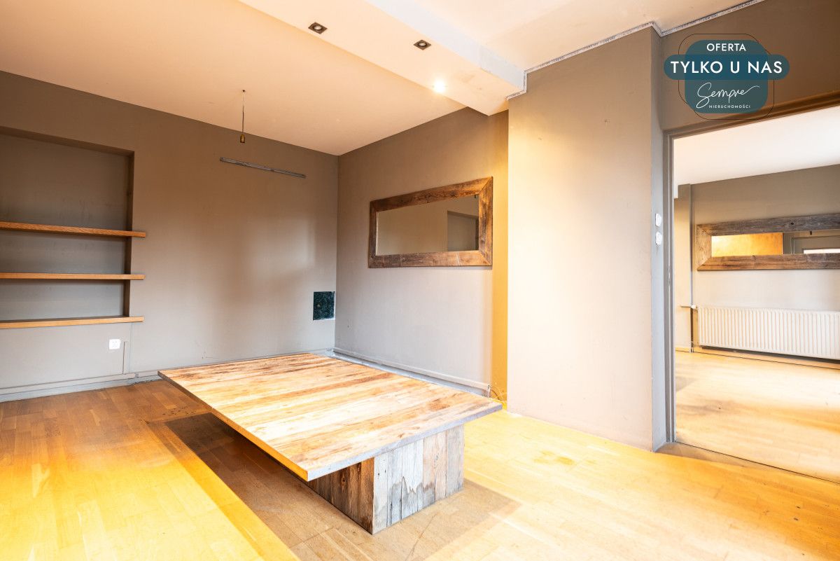 Lokal Sieradz, ul. Kolejowa. Zdjęcie 8