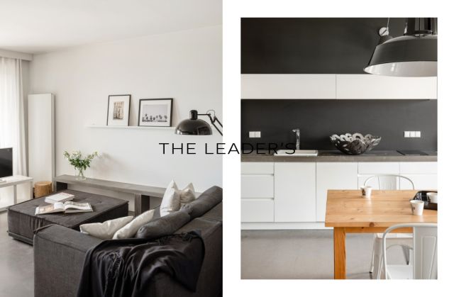 Mieszkanie 2-pokojowe Warszawa Mokotów, ul. Puławska. Zdjęcie 7