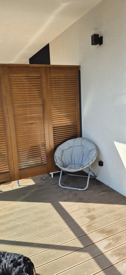 Pokój Łódź Widzew, ul. Telefoniczna. Zdjęcie 6