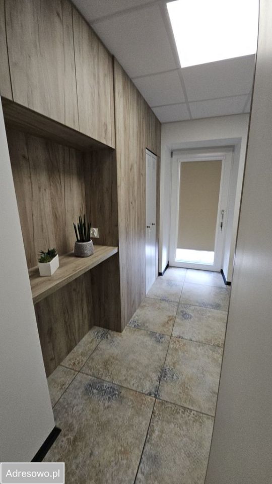 Nieruchomość komercyjna Piotrków Trybunalski Śródmieście, ul. Litewska. Zdjęcie 5