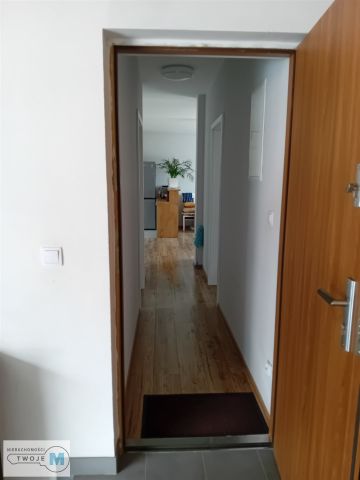 dom wolnostojący, 3 pokoje Jedlińsk. Zdjęcie 17