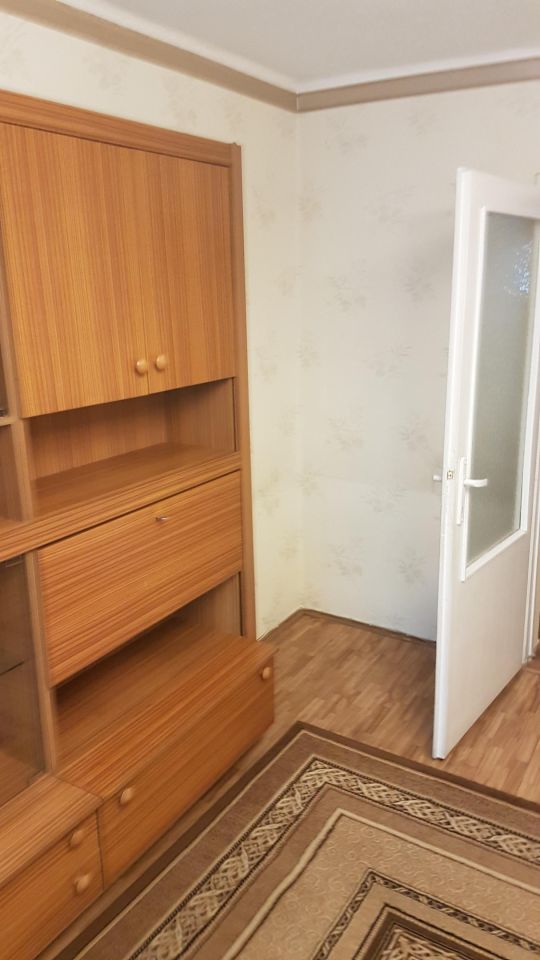 Mieszkanie 2-pokojowe Łódź Górna, ul. Stanisława Brzozowskiego. Zdjęcie 16