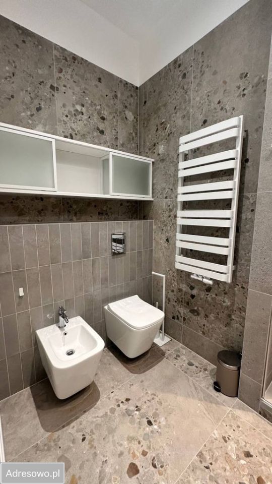 Mieszkanie 2-pokojowe Gliwice Śródmieście, ul. Królowej Bony. Zdjęcie 14