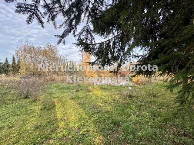 Działka inwestycyjna Sangrodz. Zdjęcie 9