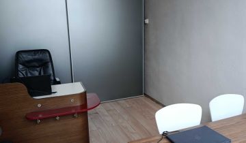 Lokal Lublin, ul. Bukowa