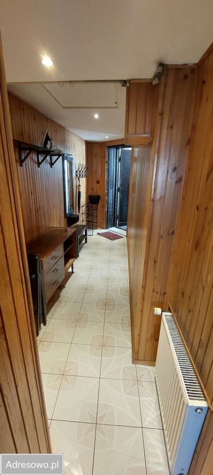 Mieszkanie 2-pokojowe Łódź Śródmieście, ul. Grzegorza Piramowicza. Zdjęcie 8