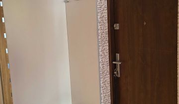 Mieszkanie 2-pokojowe Lubartów, ul. ks. Jerzego Popiełuszki