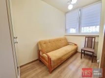 Mieszkanie 2-pokojowe Warszawa Praga-Południe, ul. Bracławska. Zdjęcie 4