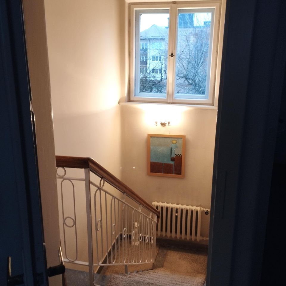 dom wolnostojący Biłgoraj, ul. Wasilewskiej-"Wacek". Zdjęcie 22