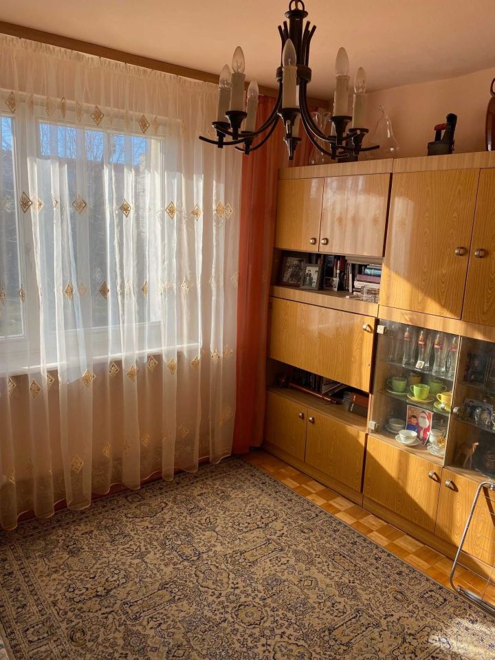 Mieszkanie 3-pokojowe Kozienice, ul. Nowy Świat. Zdjęcie 4