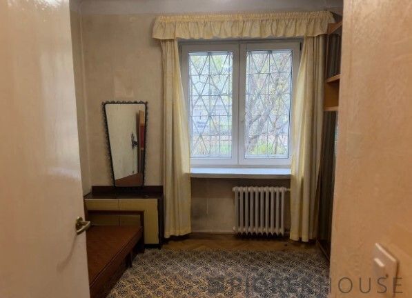 Mieszkanie 2-pokojowe Warszawa Bielany, ul. Skalbmierska. Zdjęcie 4