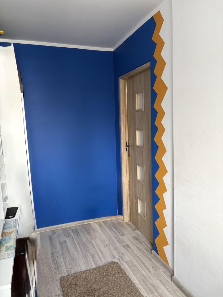 Mieszkanie 2-pokojowe Giżycko, ul. Traugutta. Zdjęcie 12