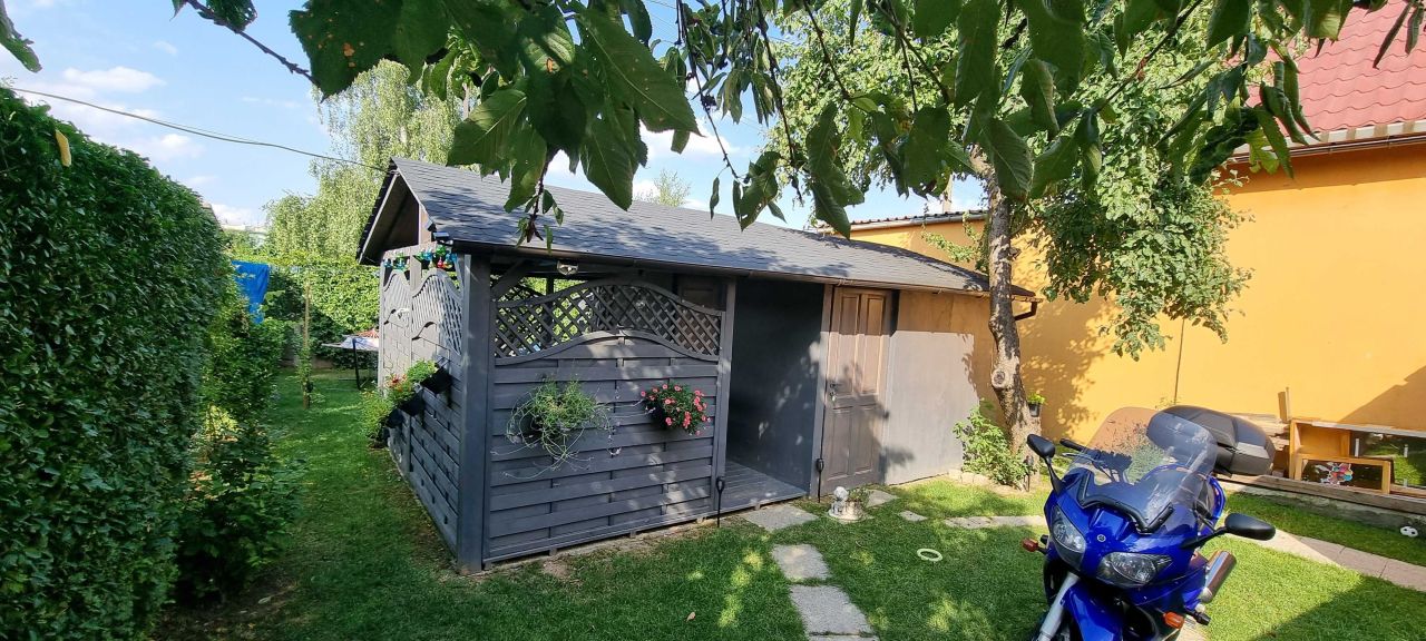 Mieszkanie 3-pokojowe Dzierżoniów, ul. Stefana Żeromskiego. Zdjęcie 3