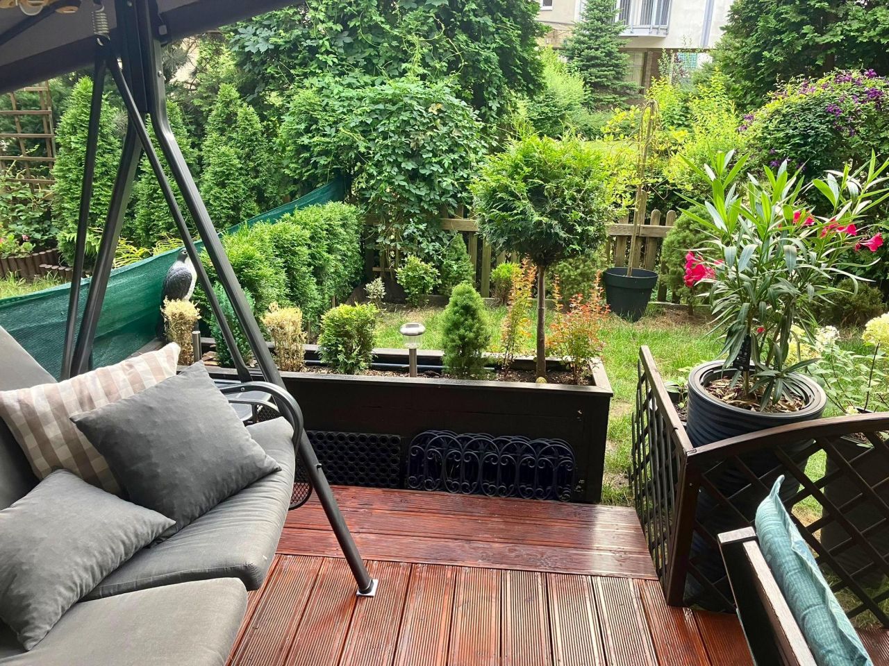 Mieszkanie 3-pokojowe Tychy, Bacha. Zdjęcie 2