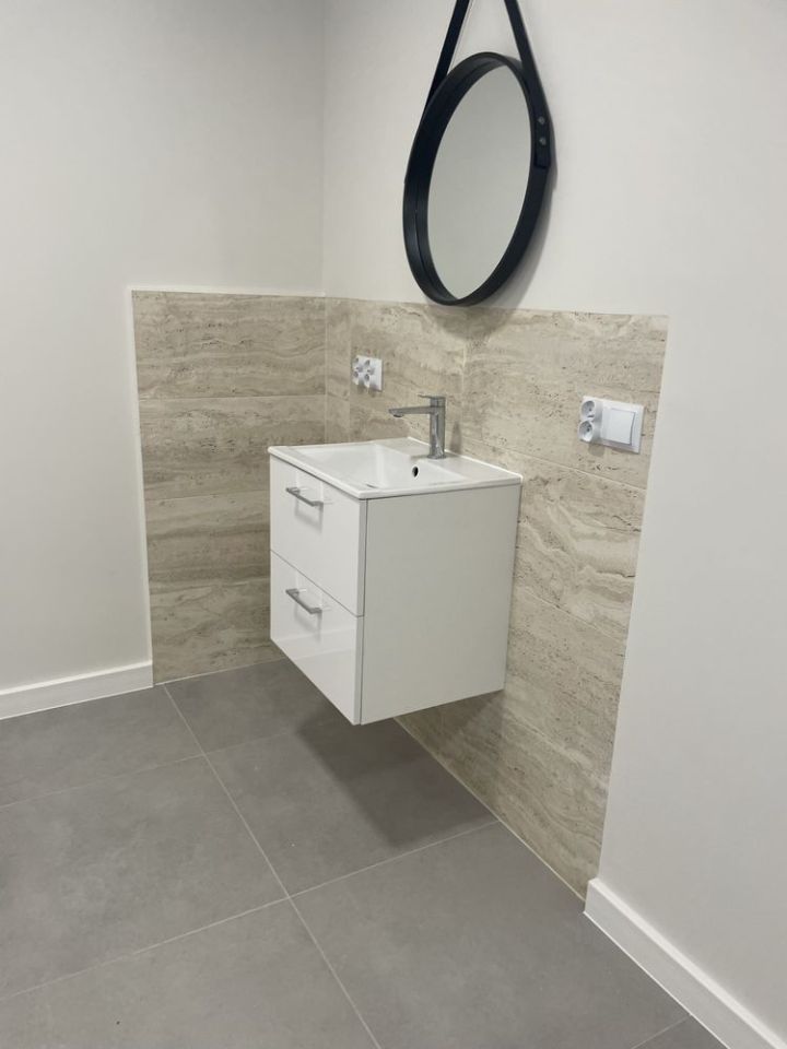 Lokal Lublin, ul. Tomasza Zana. Zdjęcie 4